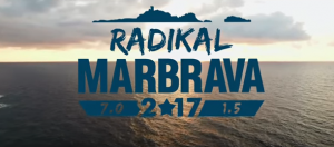 Radikal Marbrava 2017