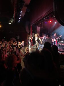 concert solidari oncoswim 2025