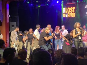 concert solidari oncoswim 2025